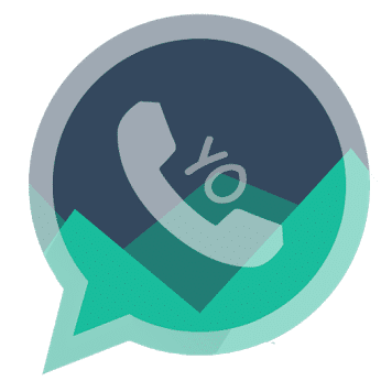 Download apk yowhatsapp terbaru 2022