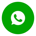 whatsapp-flat-icon