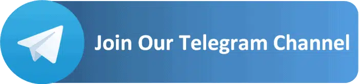 yowhatsapp telegram channel