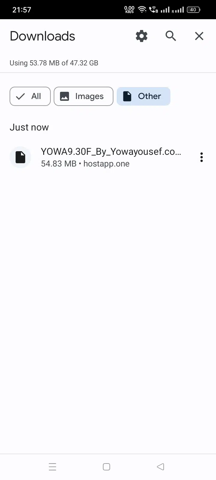 download-yowa