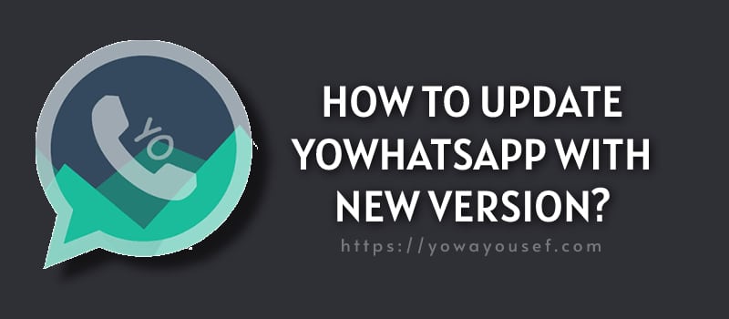 how -to-update-yowhatsapp-with-new-version