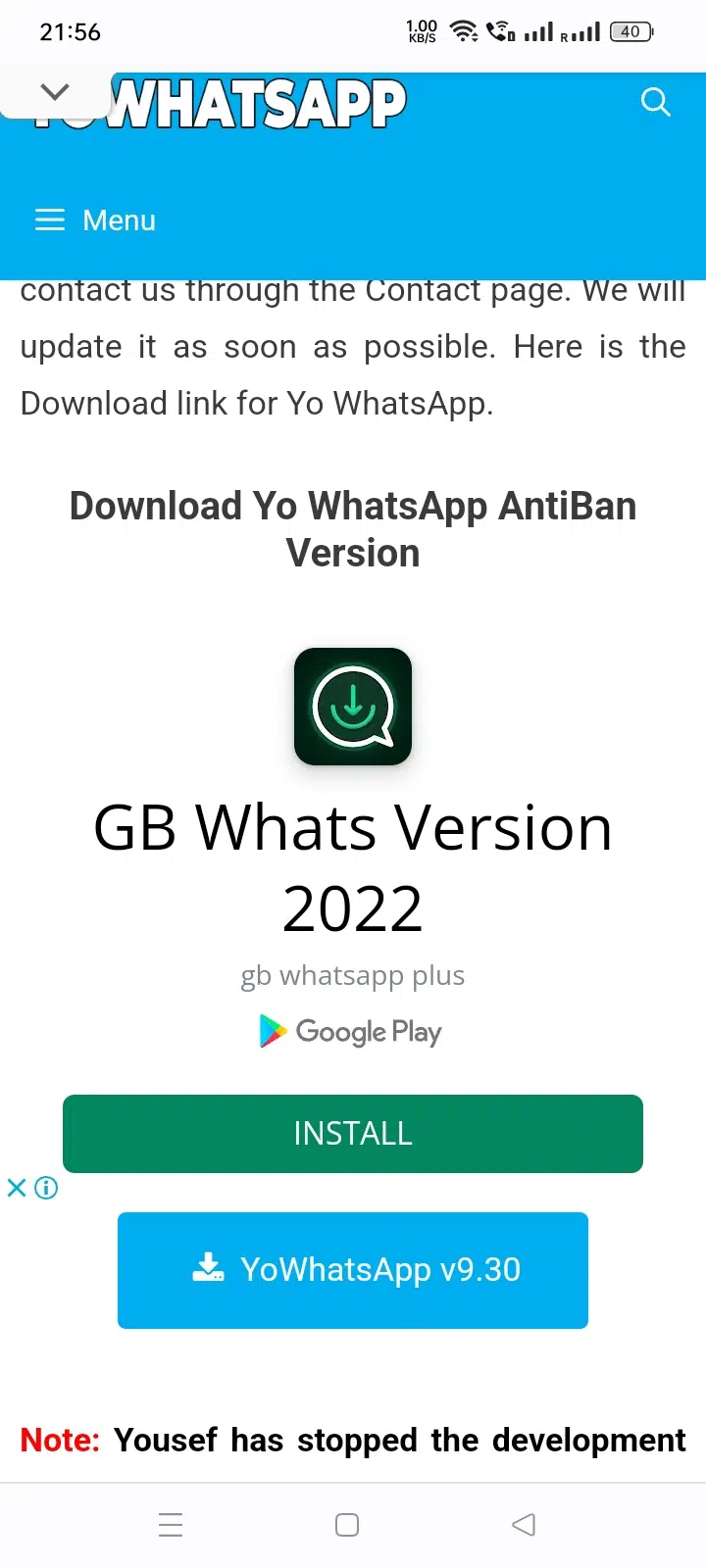 yowhatsapp-app-download-yowayousef