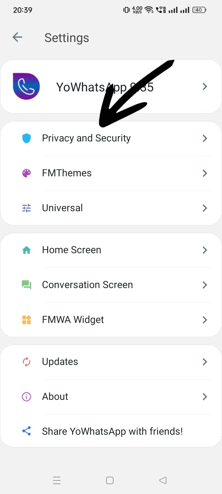privacy-and-security-settings-yowhatsapp