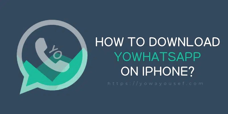 download-yowhatsapp-on-iphone