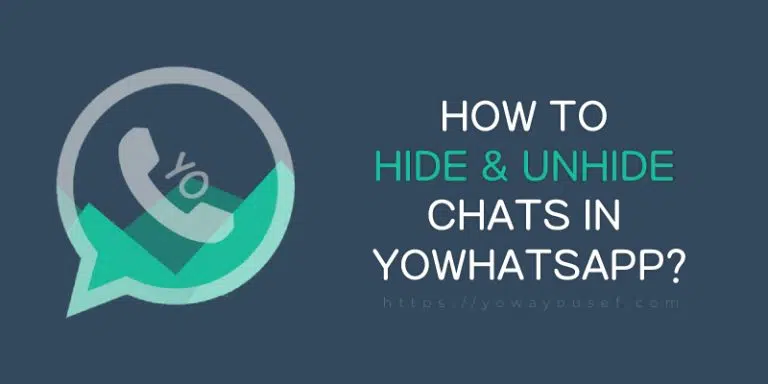 hide-unhide-chats-yowhatsapp