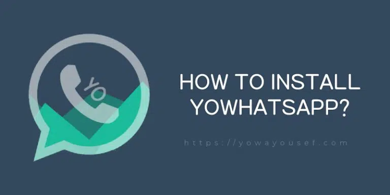how-to-install-yowhatsapp