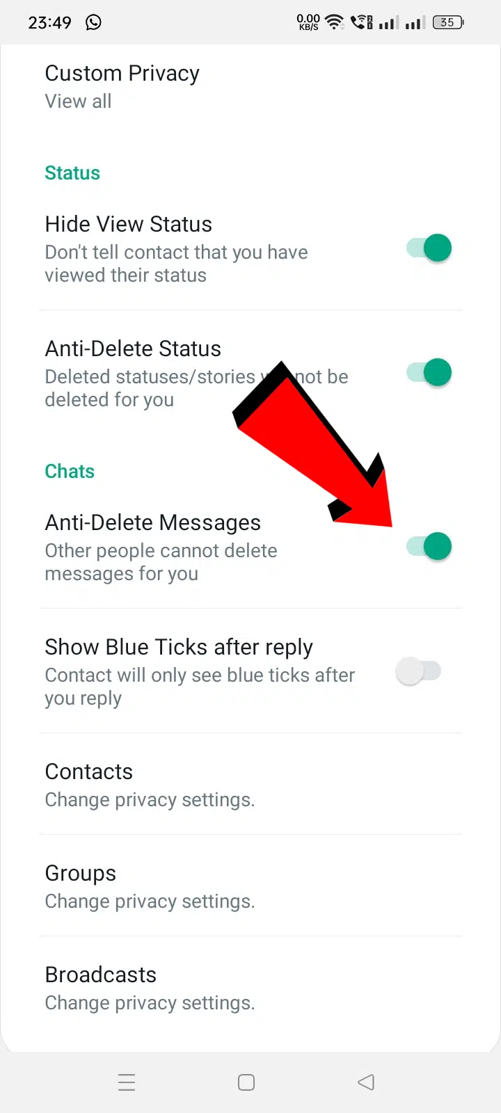 anti-delete-messages-yowhatsapp
