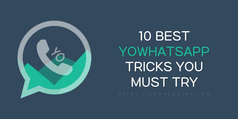 yowhatsapp-tricks-tips