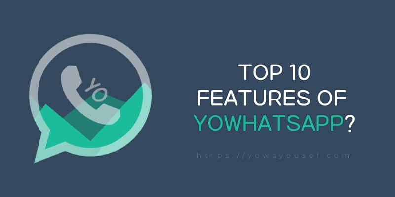 features-of-yowhatsapp
